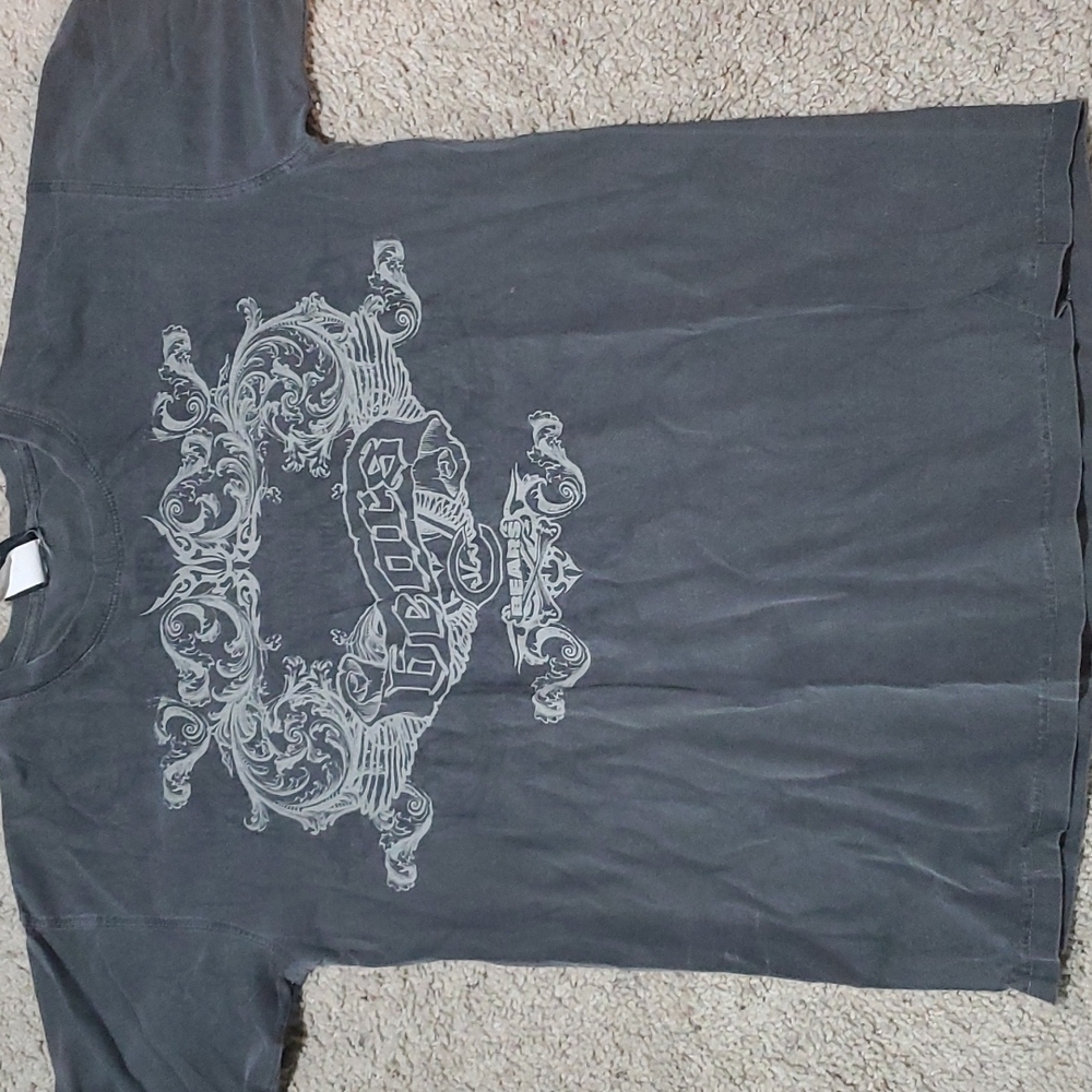 Chicago Bears T-Shirt